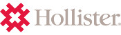 Hollister logo