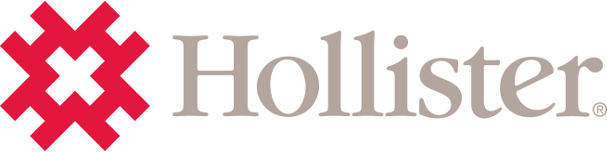 Hollinster logo