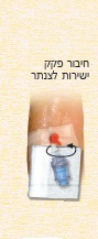 פקק 2